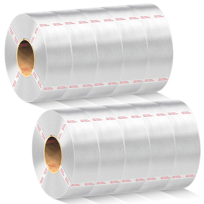 PETG Refill  10-100KG
