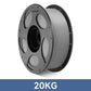 PLA+ 10-100KG