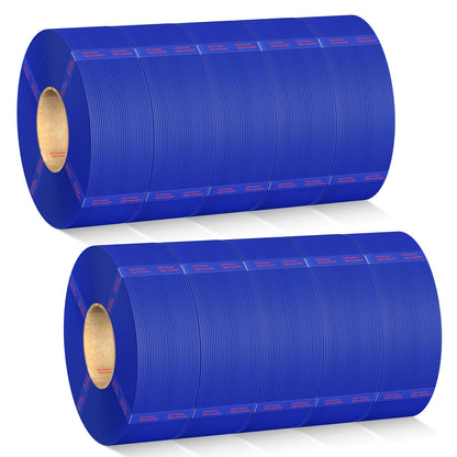 PLA+ Refill 10-100KG