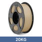 PLA+ 10-100KG