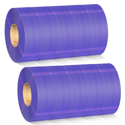 PLA+ Refill 10-100KG