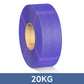PLA+ Refill 10-100KG