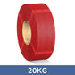 PLA+ Refill 10-100KG