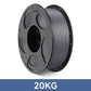 PLA+ 10-100KG