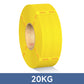 PLA+ Refill 10-100KG