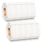 PLA+ Refill 10-100KG