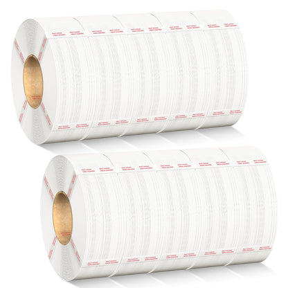 PLA+ Refill 10-100KG