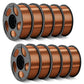PLA Jedwab 10-100KG