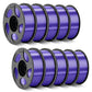 PLA Jedwab 10-100KG
