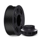 Link do odbioru nagrody Filament