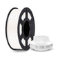 Link do odbioru nagrody Filament