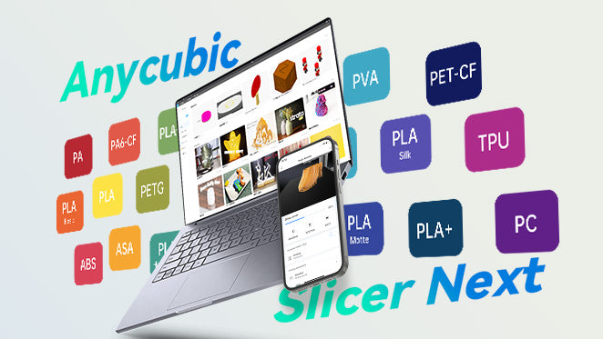 ANYCUBIC3D-PL