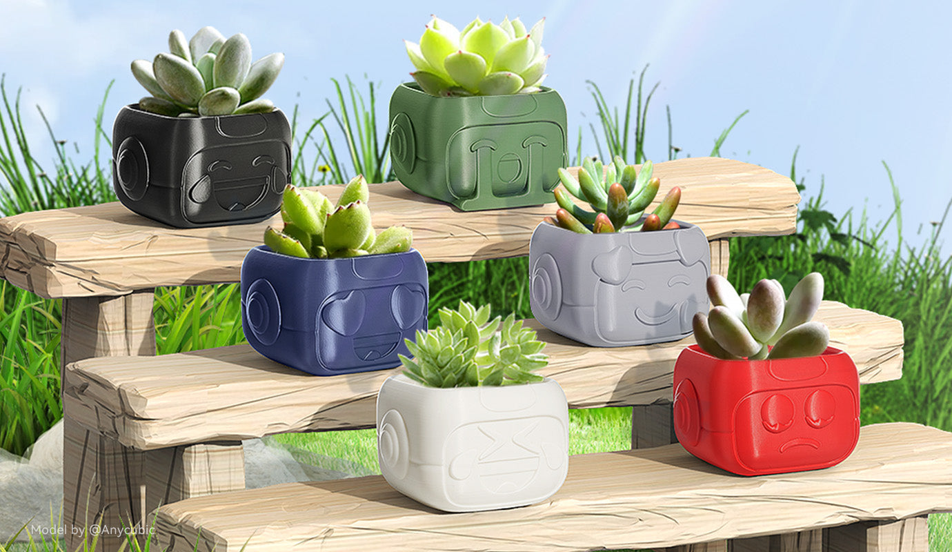 ANYCUBIC3D-PL