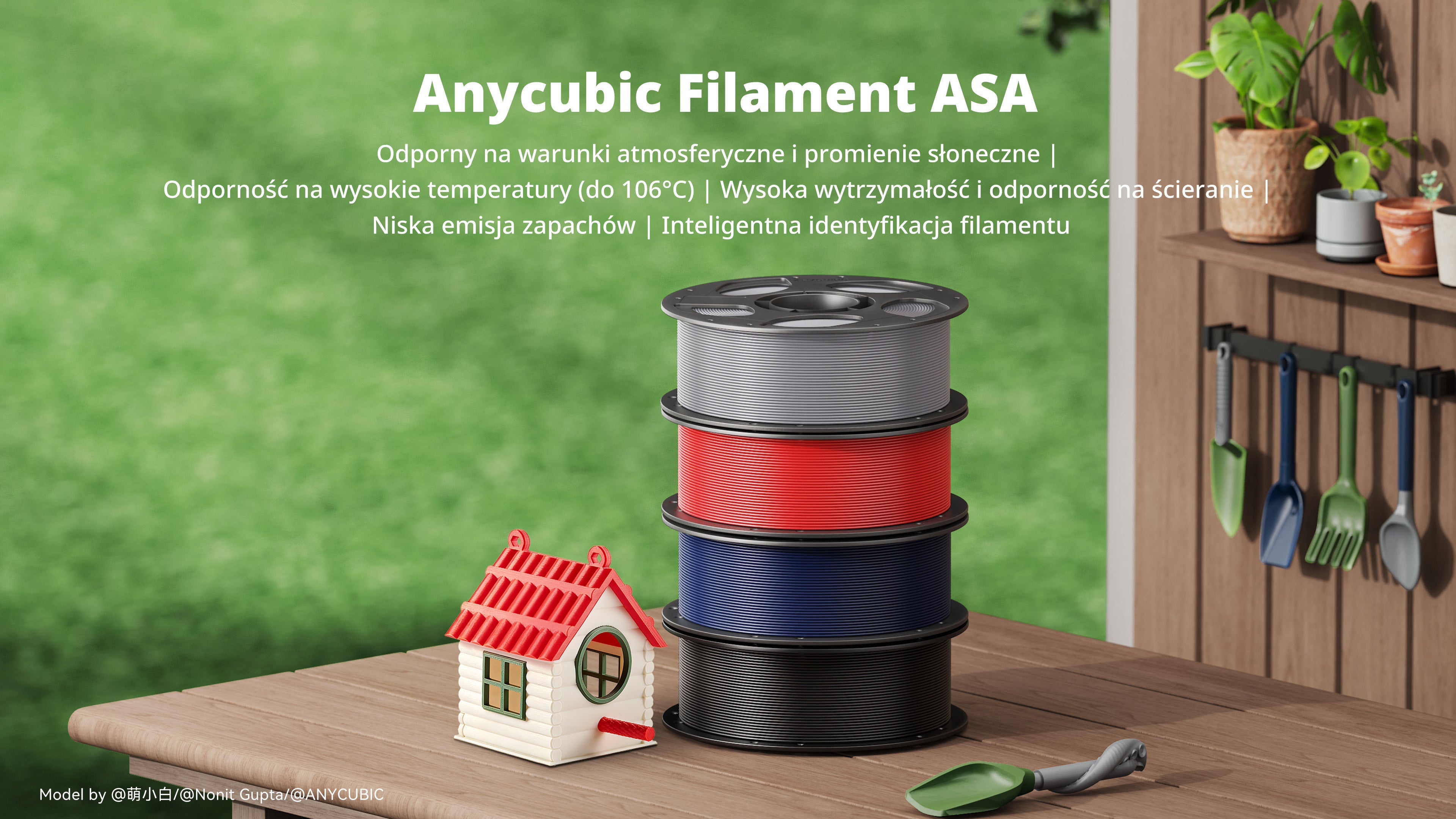 ANYCUBIC3D-PL