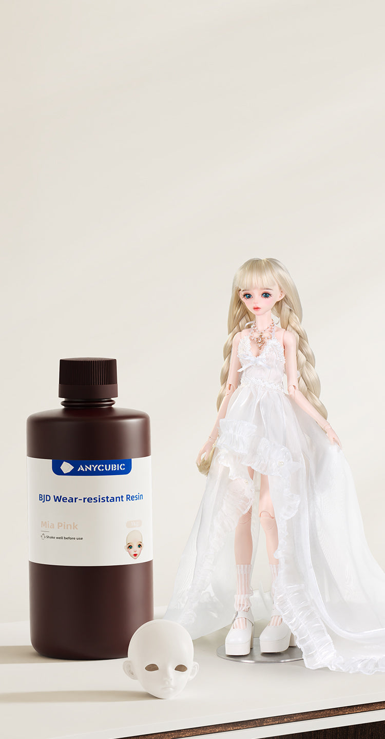 ANYCUBIC3D-PL