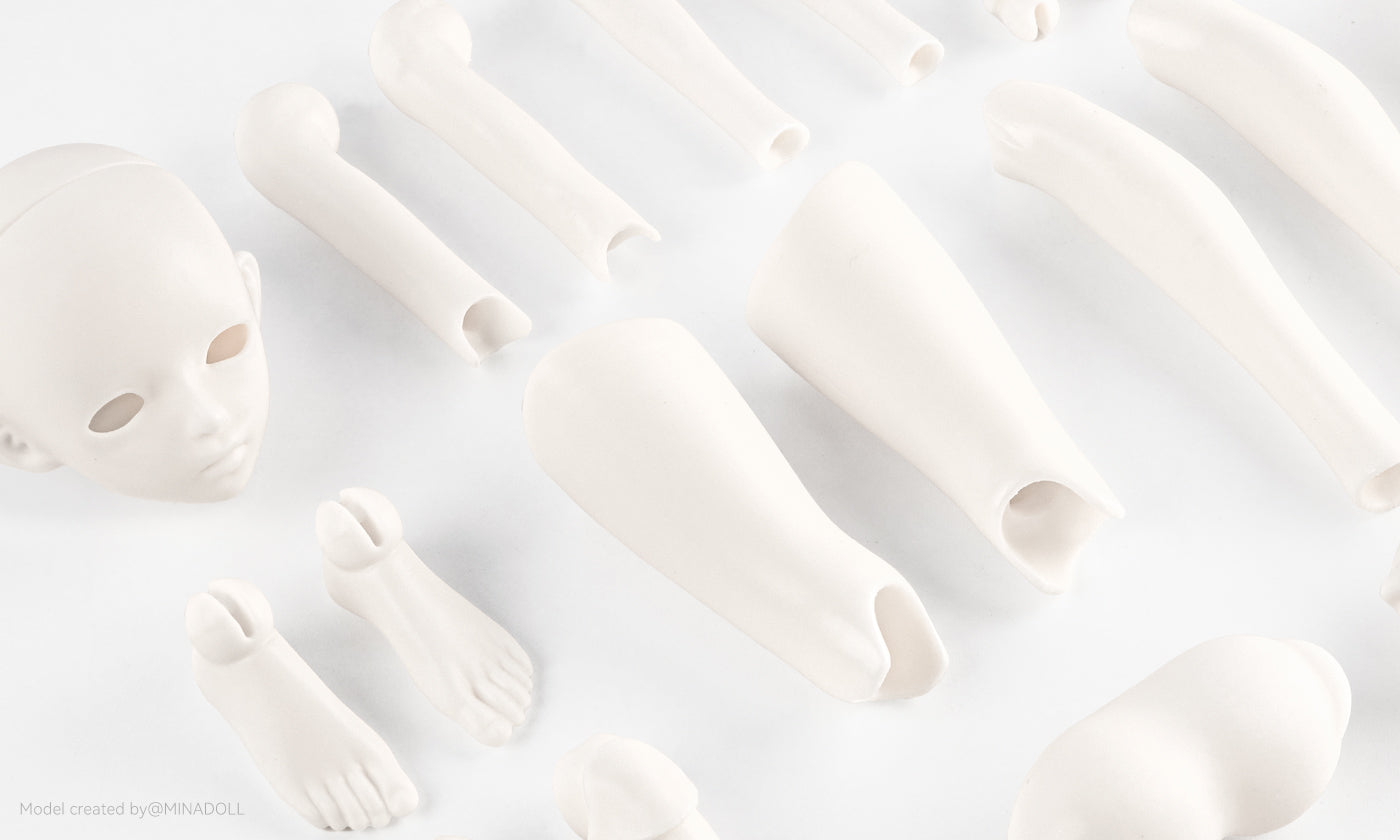 ANYCUBIC3D-PL