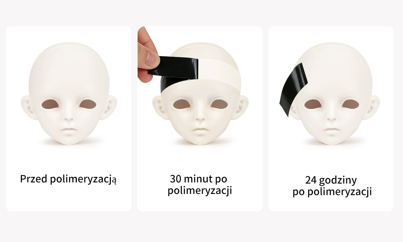 ANYCUBIC3D-PL