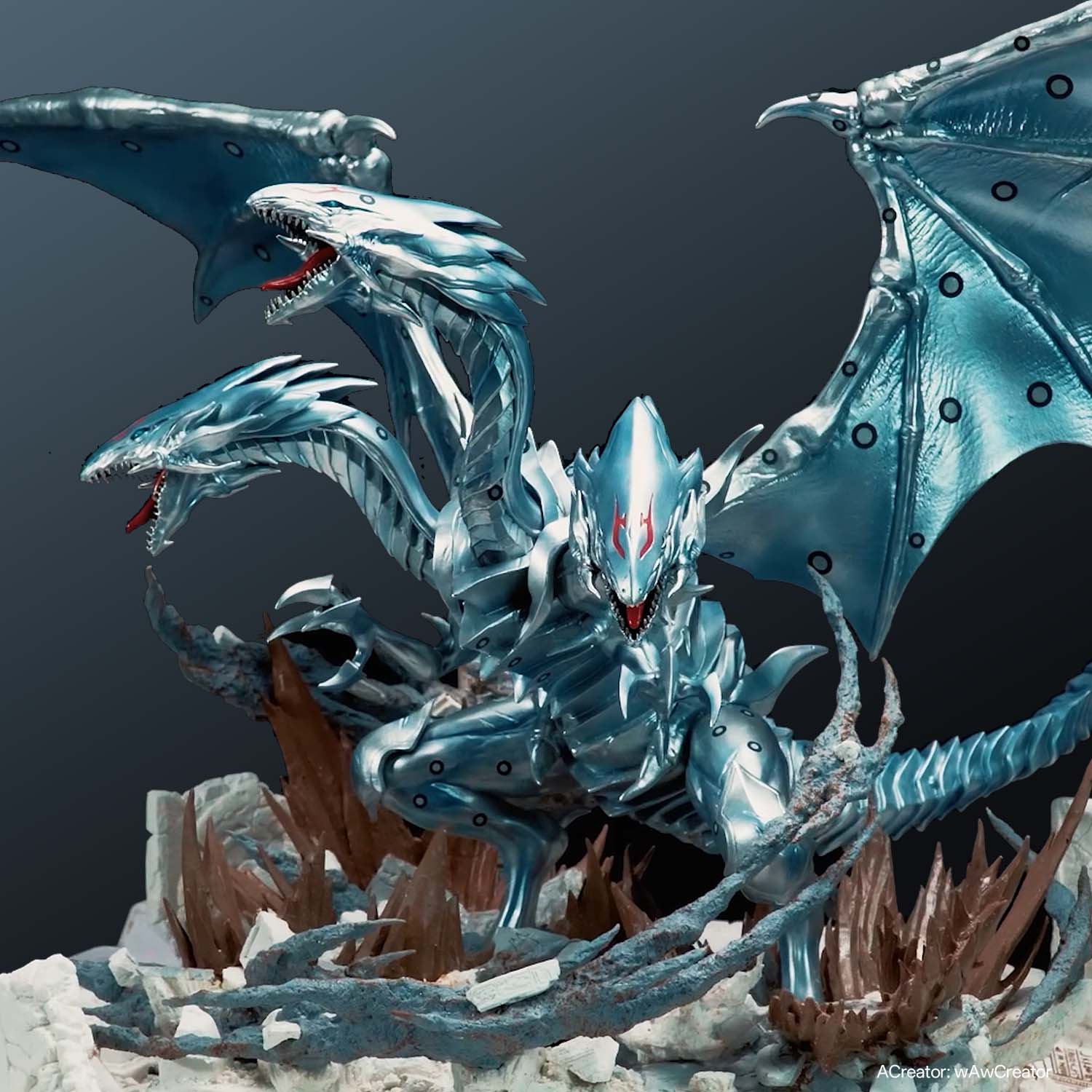 ANYCUBIC3D-PL