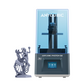 Anycubic Photon D2