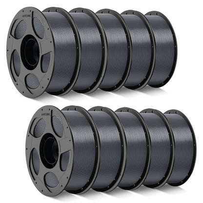 PETG 10-100KG