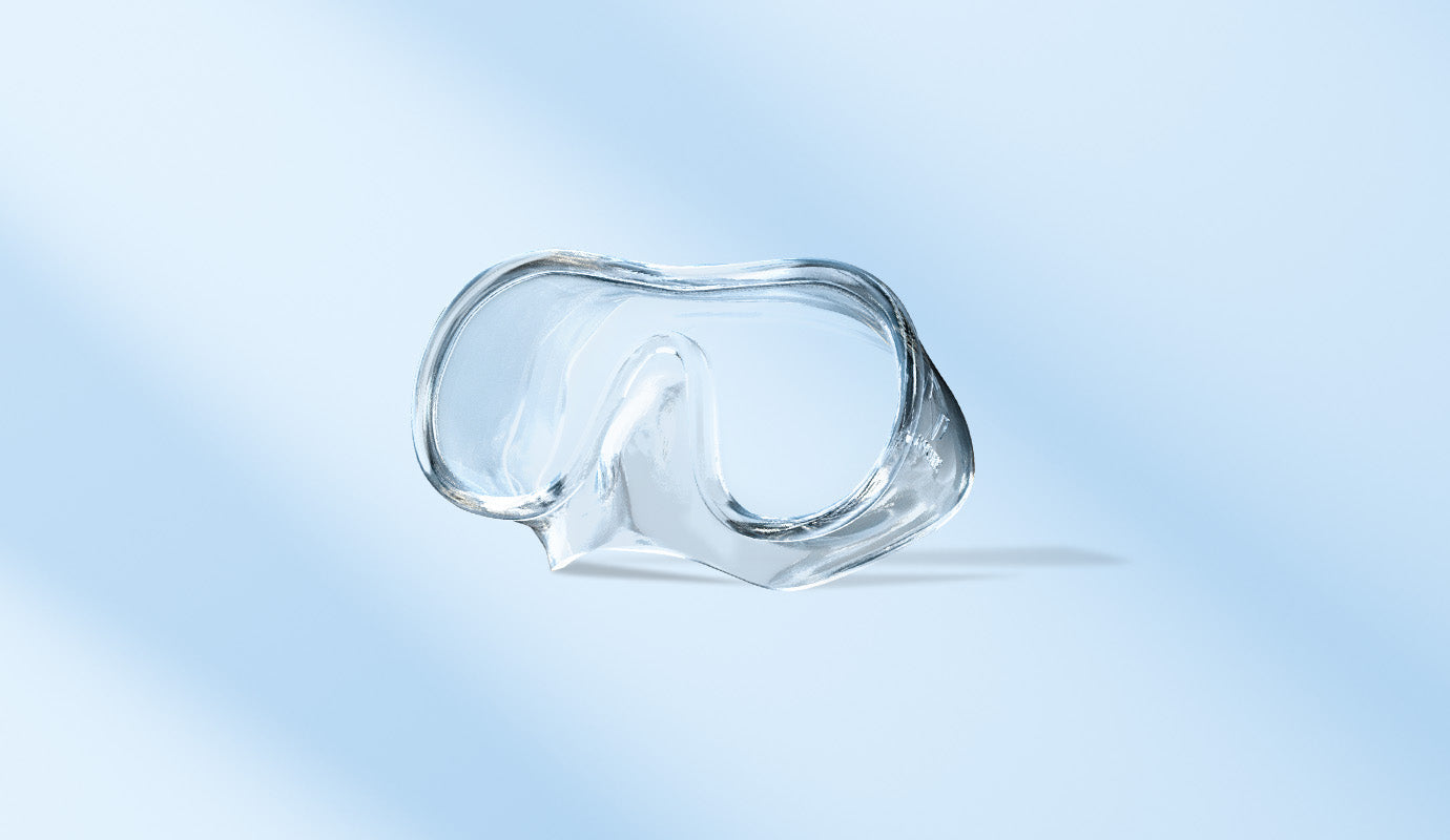 ANYCUBIC3D-PL