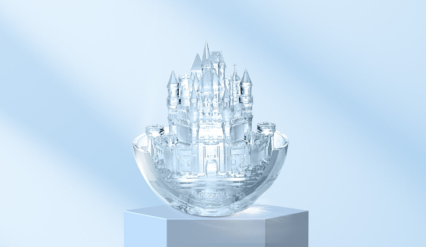 ANYCUBIC3D-PL