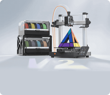 ANYCUBIC3D-PL