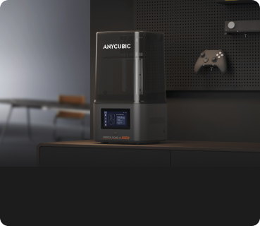 ANYCUBIC3D-PL