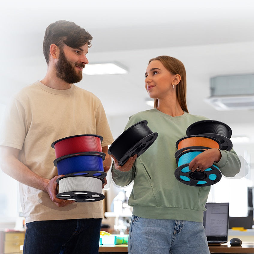 ANYCUBIC3D-PL