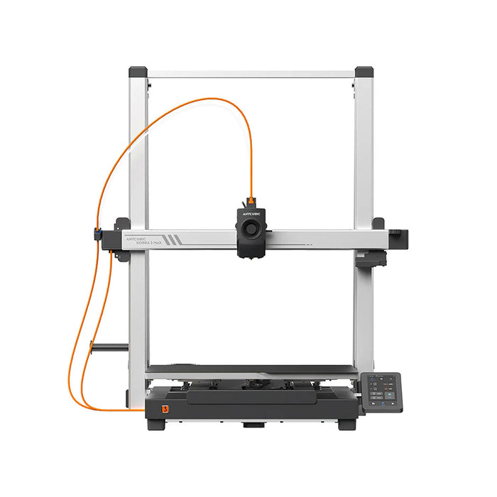 Anycubic Kobra 3 Max