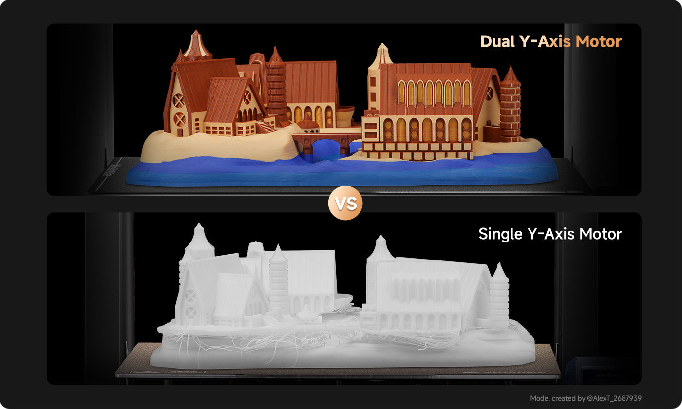ANYCUBIC3D-PL