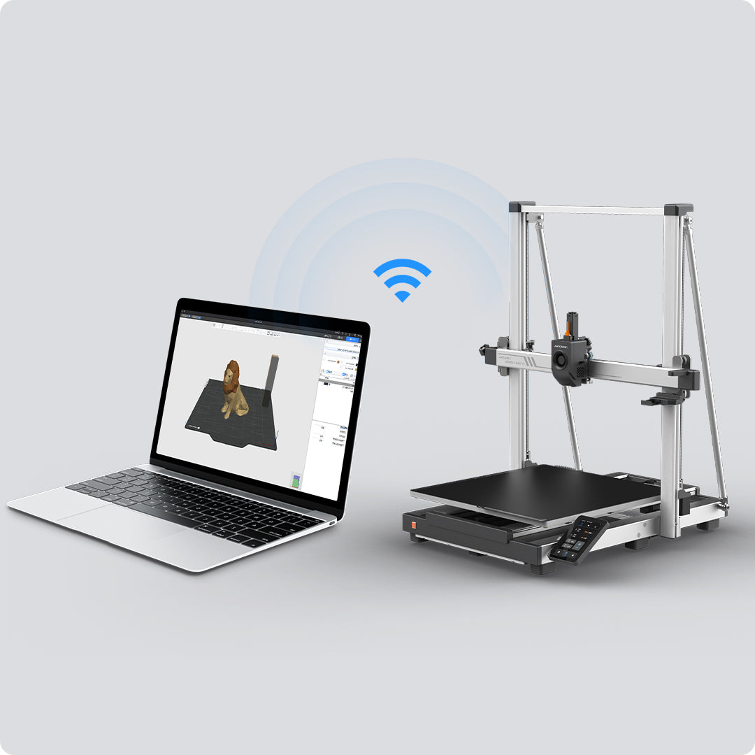 ANYCUBIC3D-PL