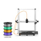 Anycubic Kobra 3 Max