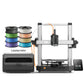 Anycubic Kobra 3 V2 Combo