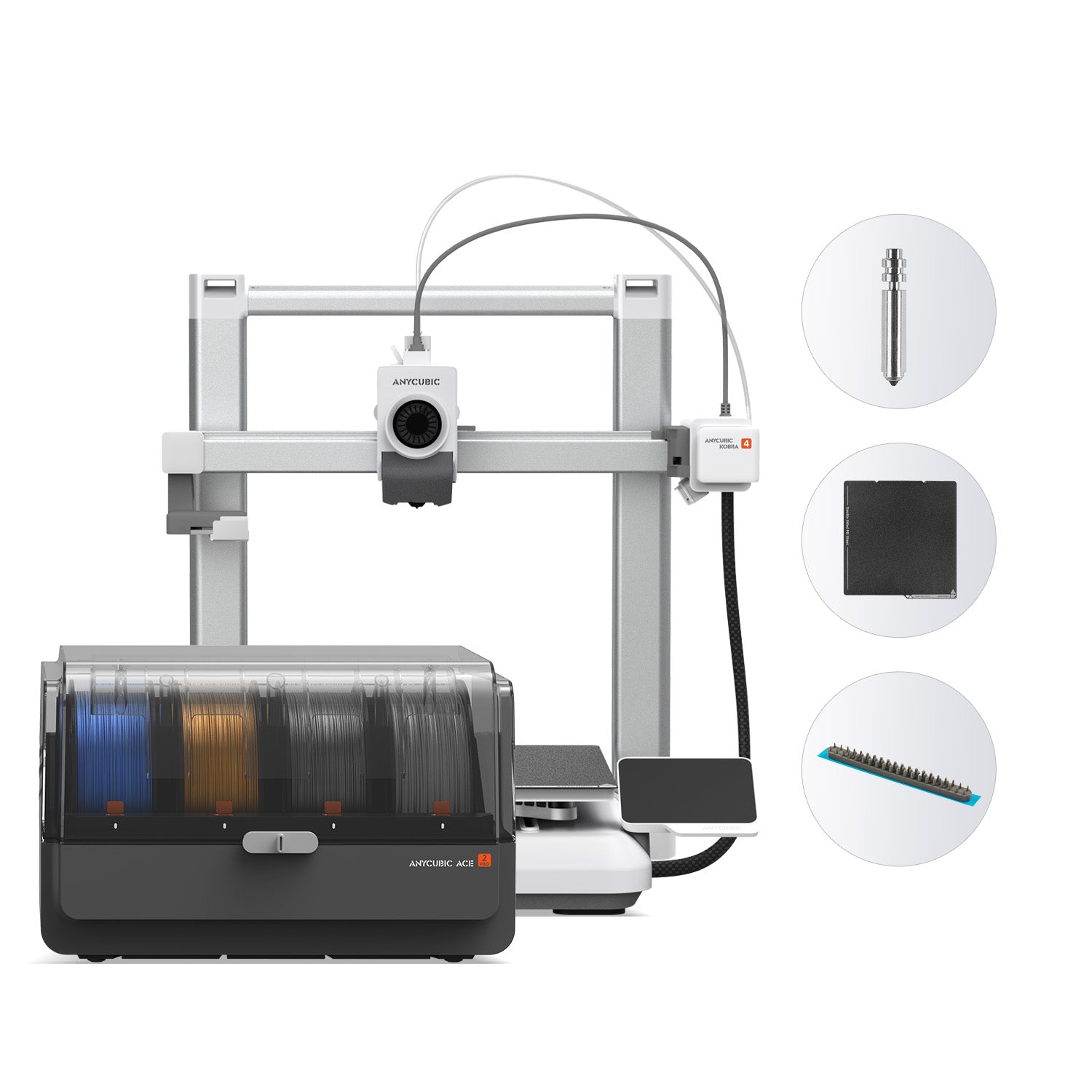 ANYCUBIC3D-PL