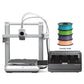 Anycubic Kobra 4 Combo