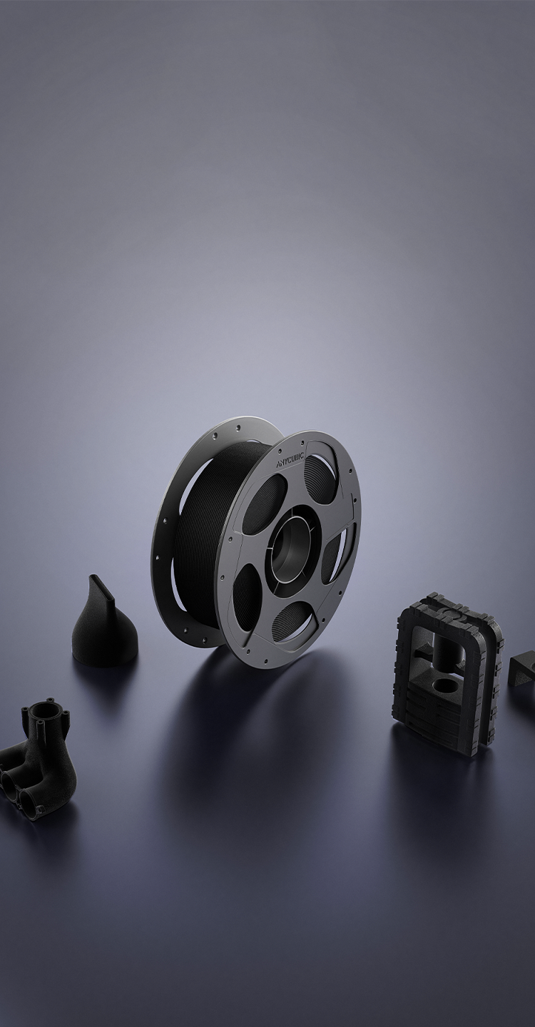 ANYCUBIC3D-PL