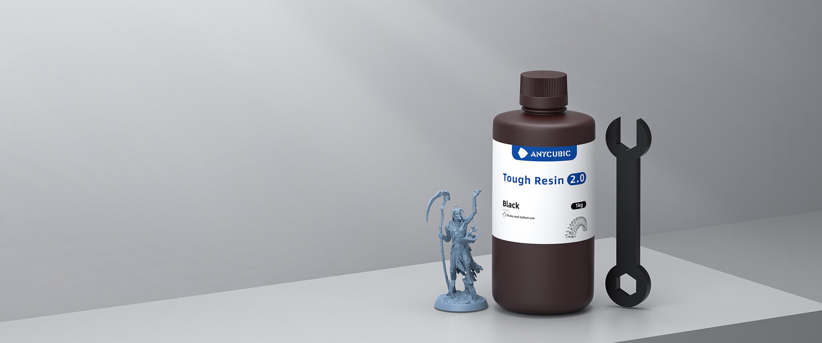 ANYCUBIC3D-PL