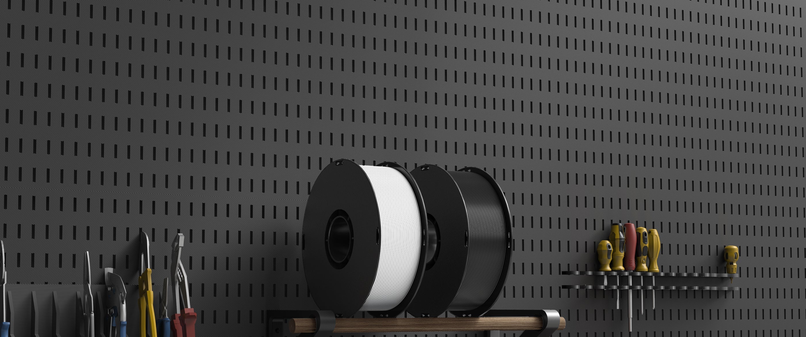 ANYCUBIC3D-PL