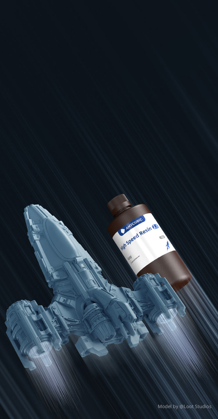 ANYCUBIC3D-PL