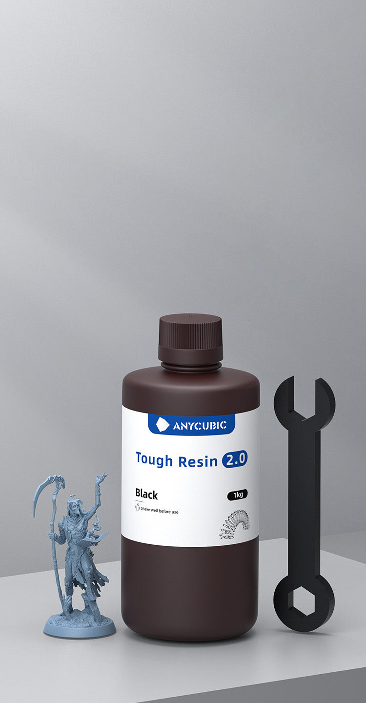 ANYCUBIC3D-PL