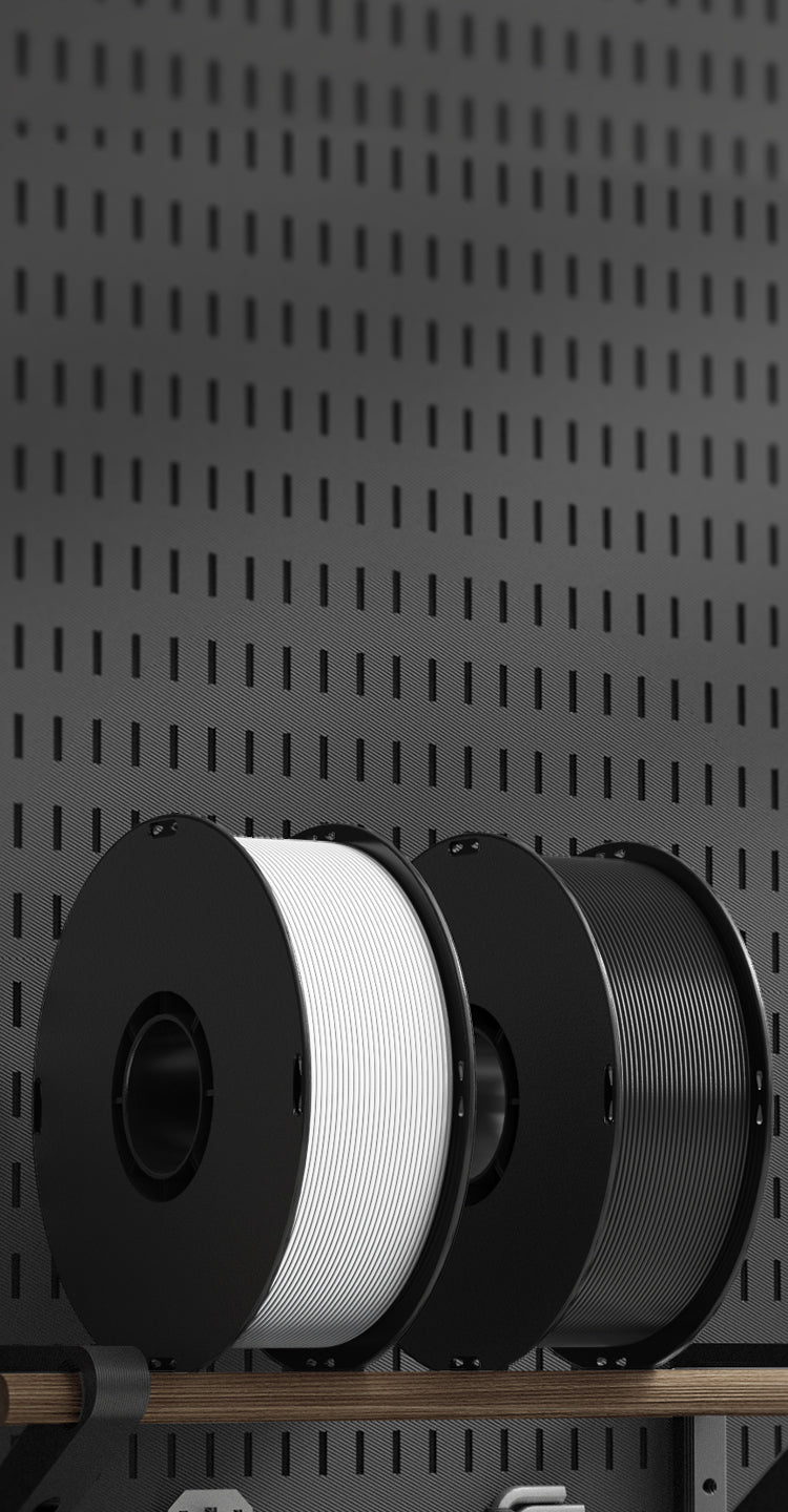 ANYCUBIC3D-PL