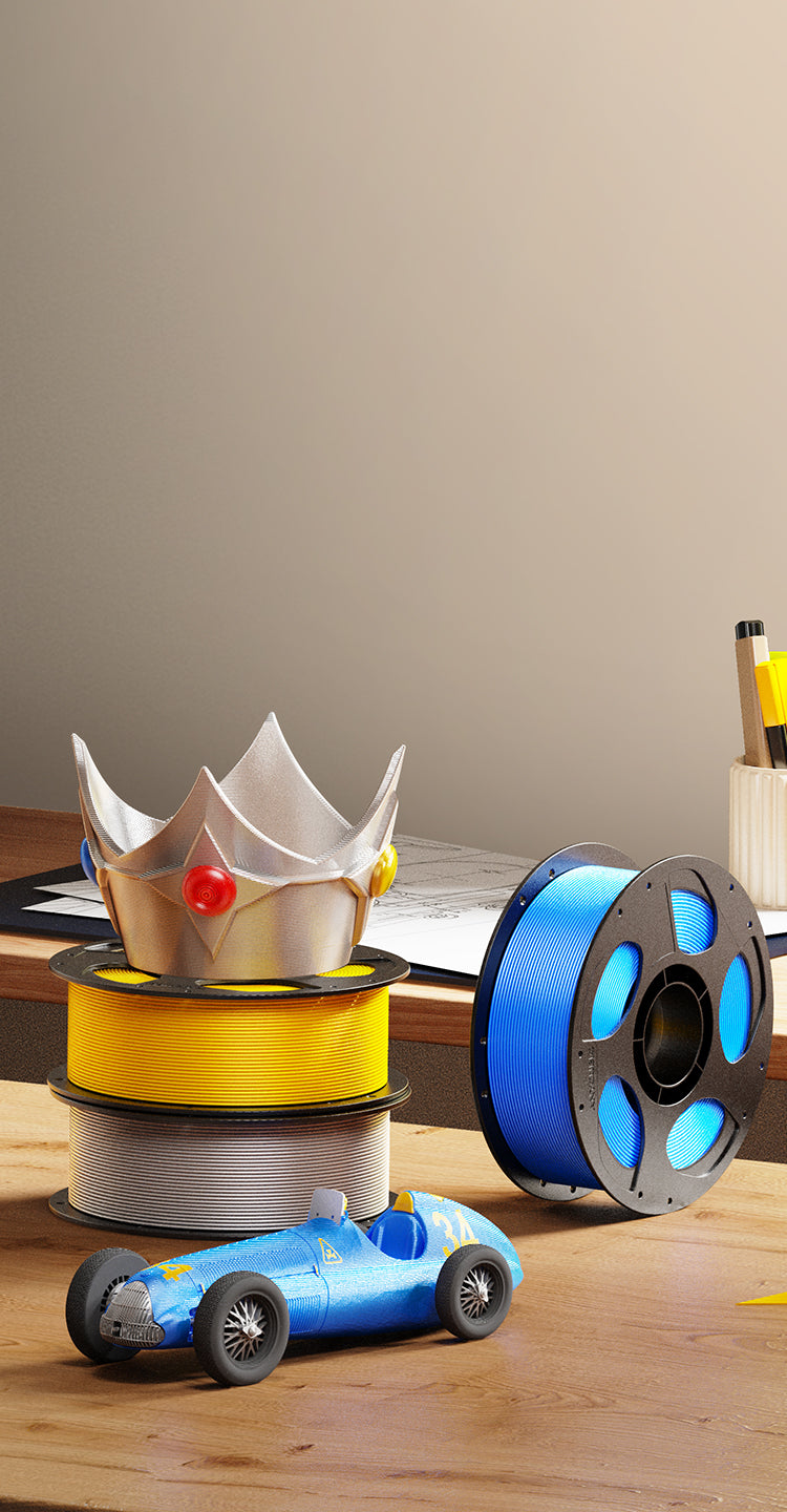 ANYCUBIC3D-PL