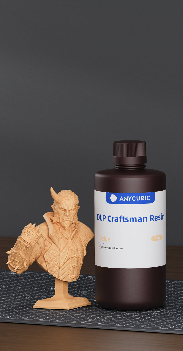 ANYCUBIC3D-PL