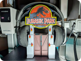 ANYCUBIC3D-PL