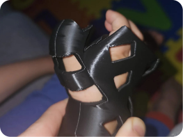ANYCUBIC3D-PL