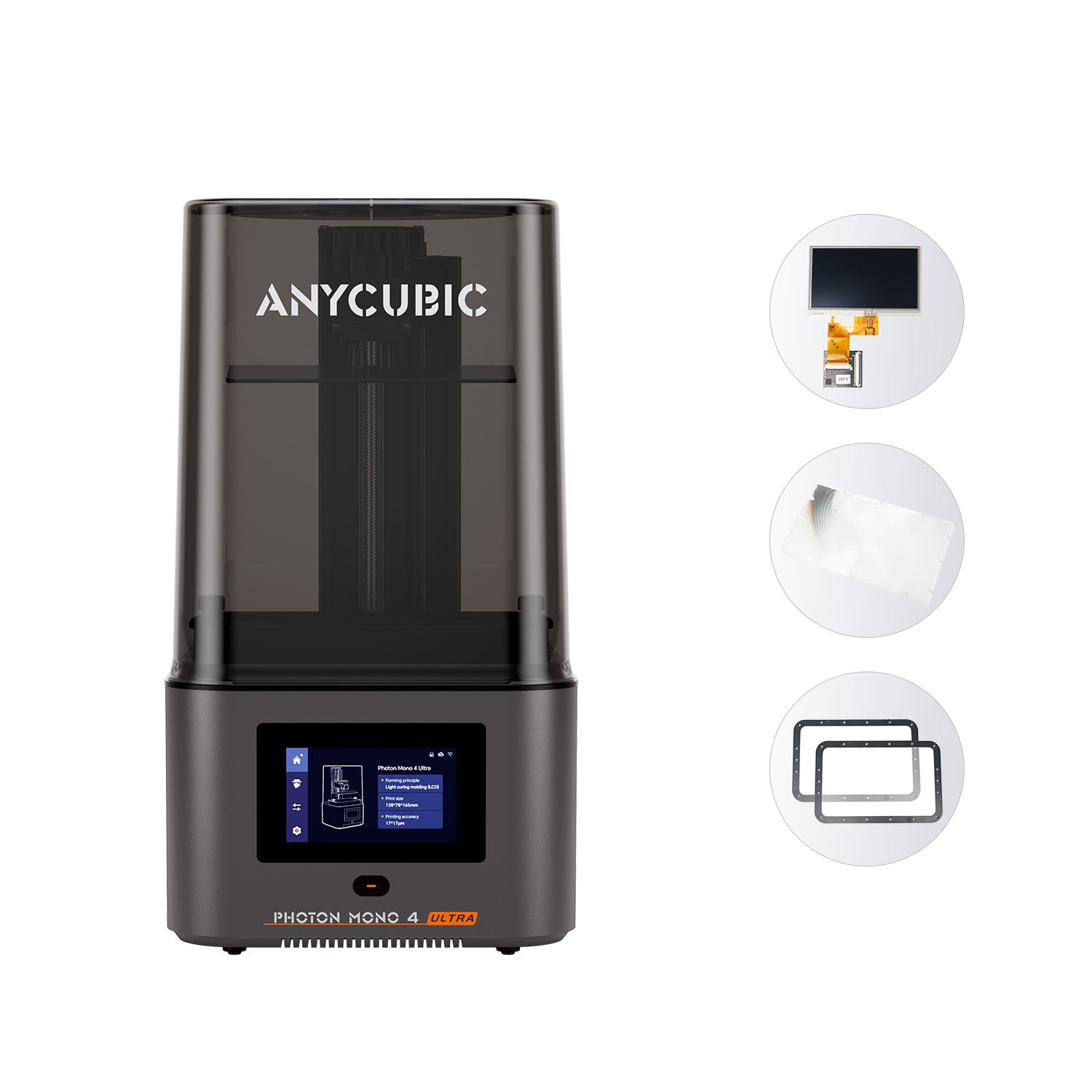 ANYCUBIC3D-PL