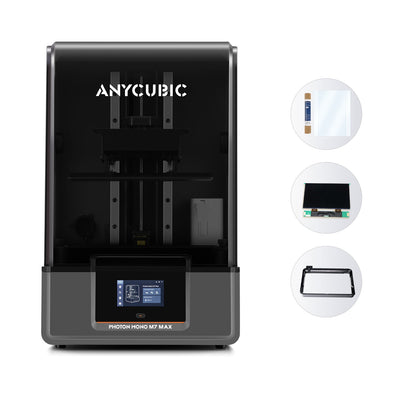 ANYCUBIC3D-PL