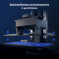 Anycubic Photon Mono M7 Max Drukarka 3D z żywicą, 13,6" 7K