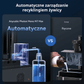 Anycubic Photon Mono M7 Max Drukarka 3D z żywicą, 13,6" 7K